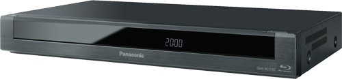 Pioneer Laserdisc
