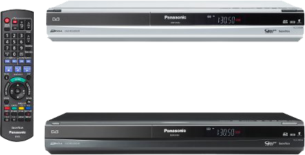 Pioneer Laserdisc